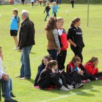 2017_09_7 Bezirksschülertreffen Fotos